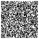 QR code with Cafe Connection-Roxbury contacts