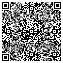 QR code with Save-A-Lot contacts