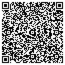 QR code with Duncans Auto contacts