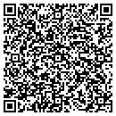QR code with Thomas R Woelfel contacts