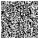 QR code with Morris Jeff Suzuki contacts