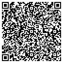 QR code with Easy Mobility contacts
