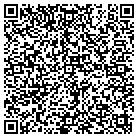 QR code with Vance Partsservice & Auto Sls contacts