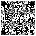 QR code with Second Creek Community Church contacts