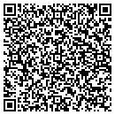 QR code with Wicky's Rays contacts