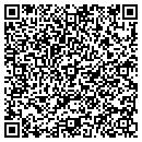 QR code with Dal Tex Coal Corp contacts