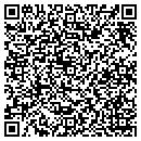 QR code with Venas Rest Haven contacts
