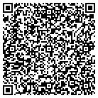 QR code with Andrews Contracting & Hauling contacts