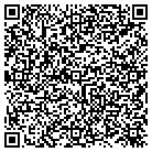 QR code with High Country Construction LLC contacts