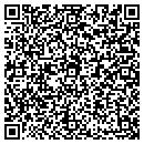 QR code with Mc Sweeneys Inc contacts