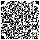 QR code with Abshire Hardware & Sptg Gds contacts