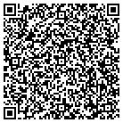 QR code with Kathaleen C Perkins MD contacts