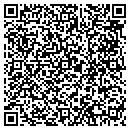 QR code with Sayeed Ahmed MD contacts