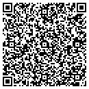 QR code with Only Ewe contacts
