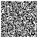 QR code with Perfect Print contacts