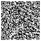 QR code with Barker Auto Sales contacts