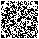 QR code with Jasper Engines & Transmissions contacts