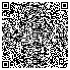 QR code with Stateline Cardiac Imaging contacts