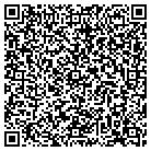 QR code with Morgantown Early Lrng Fcilty contacts