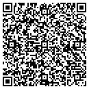 QR code with CTC Construction Inc contacts