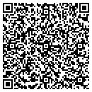 QR code with Artley B Duffield CPA contacts