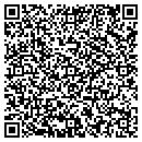 QR code with Michael H Shahan contacts