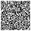QR code with Over The Edge contacts