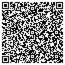 QR code with Blue Flash Oil Co contacts