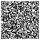 QR code with RPM Motors contacts