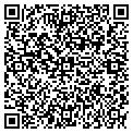 QR code with Culligan contacts