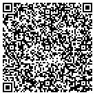 QR code with Westvaco Corp-Timberlands Div contacts