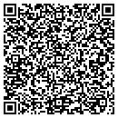 QR code with Plotke Plumbing contacts