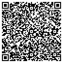QR code with Hidden High Lights Etc contacts