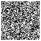 QR code with Greenbrier County Soil Cnsrvtn contacts