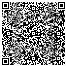 QR code with Eastern Masonry Inc contacts