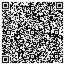 QR code with Robert Robison contacts