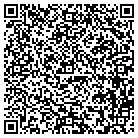 QR code with Sunset Memory Gardens contacts