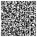 QR code with Enon Baptist Church contacts