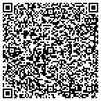QR code with Silverton Public Service District contacts