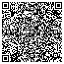 QR code with Leonard Neff MD contacts