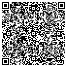 QR code with Information Service & Comms contacts