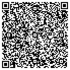 QR code with Clarks General Contractors contacts