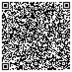 QR code with Deep Water Public Service District contacts