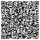 QR code with Brush Floor Covering Inc contacts