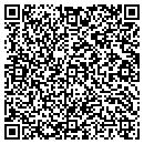 QR code with Mike Collision Repair contacts
