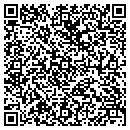 QR code with US Post Office contacts