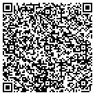 QR code with Clarksburg Code Enforcement contacts