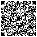 QR code with Cpaoriginalscom contacts