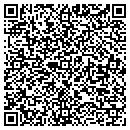 QR code with Rolling Hills Farm contacts