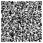QR code with Ca Neuropsychopharmacology Clc contacts